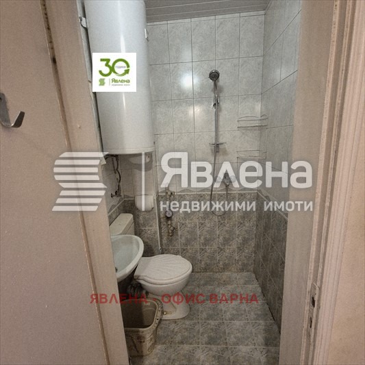 Дава под наем 2-СТАЕН, гр. Варна, Лятно кино Тракия, снимка 6 - Апартаменти - 53001762