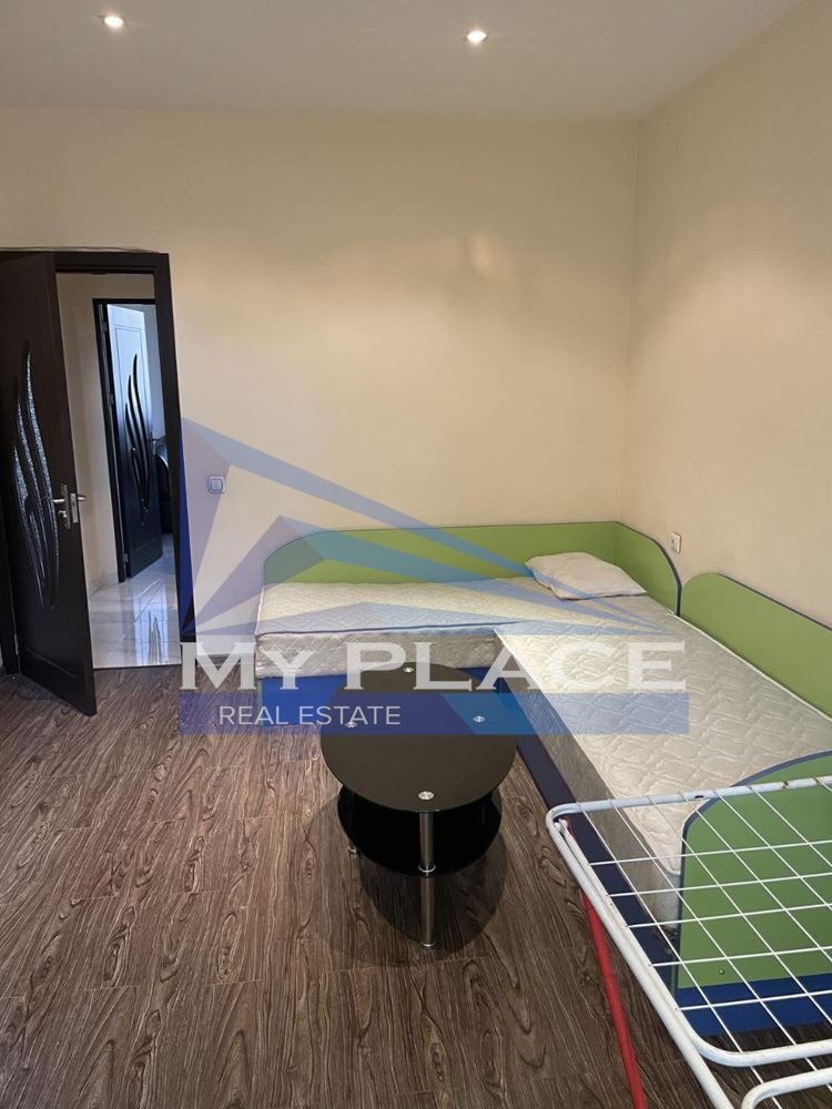 Vuokrattavana  2 makuuhuonetta Šumen , Tsentar , 70 neliömetriä | 65985078 - kuva [8]
