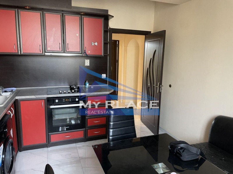 Vuokrattavana  2 makuuhuonetta Šumen , Tsentar , 70 neliömetriä | 65985078 - kuva [2]