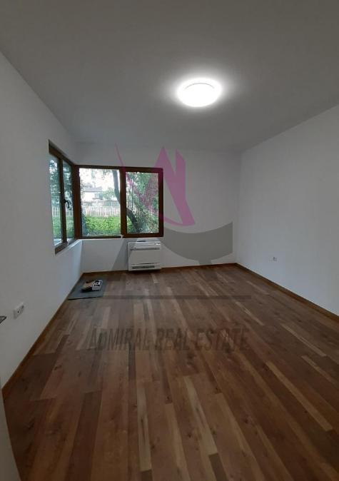 Do wynajęcia  3+ sypialni Warna , Centar , 104 mkw | 17240784 - obraz [2]