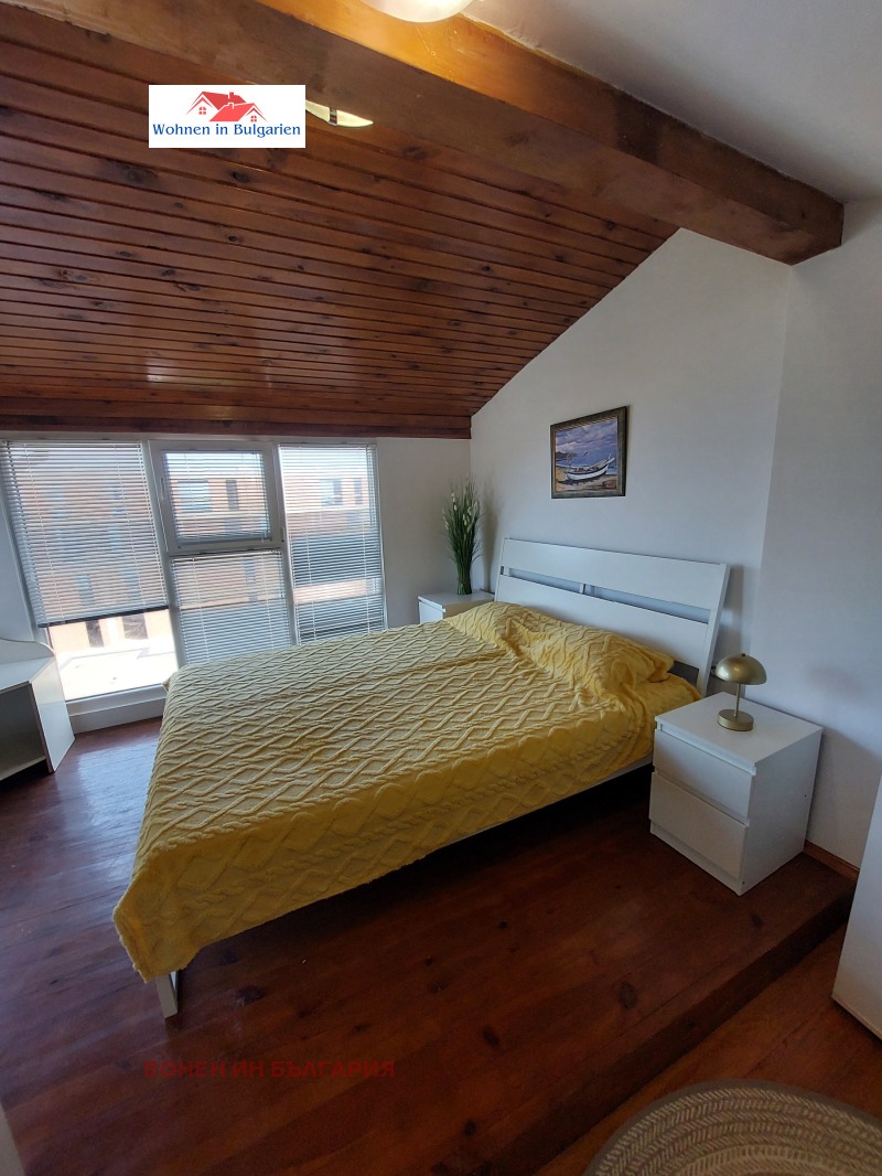 Til leje  Maisonette Varna , m-t Alen mak , 120 kvm | 86361368 - billede [8]