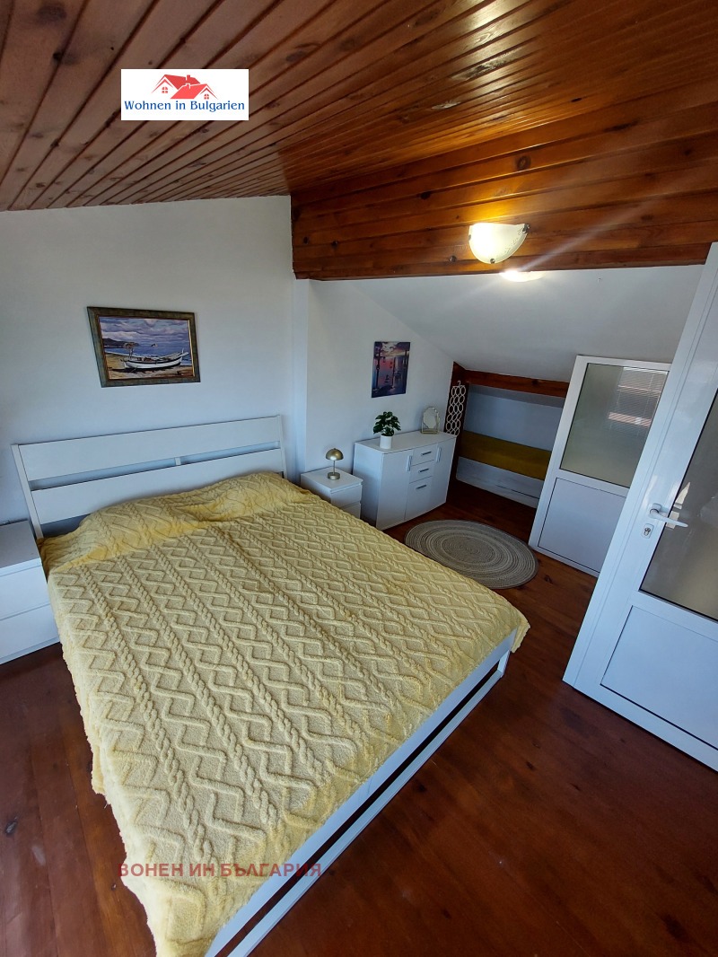 Til leje  Maisonette Varna , m-t Alen mak , 120 kvm | 86361368 - billede [9]
