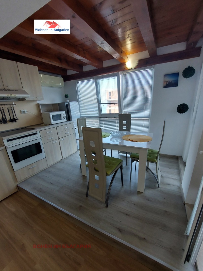 Til leje  Maisonette Varna , m-t Alen mak , 120 kvm | 86361368 - billede [3]