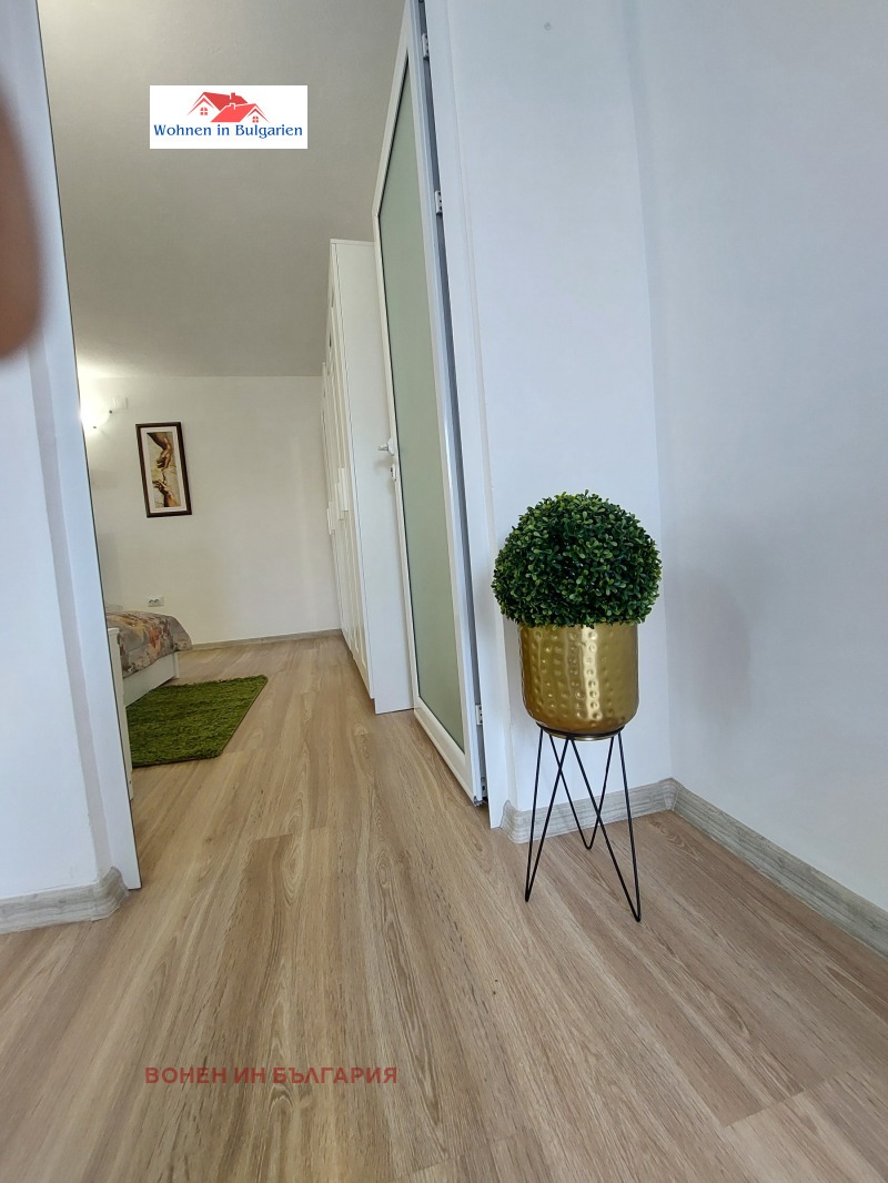 Til leje  Maisonette Varna , m-t Alen mak , 120 kvm | 86361368 - billede [15]