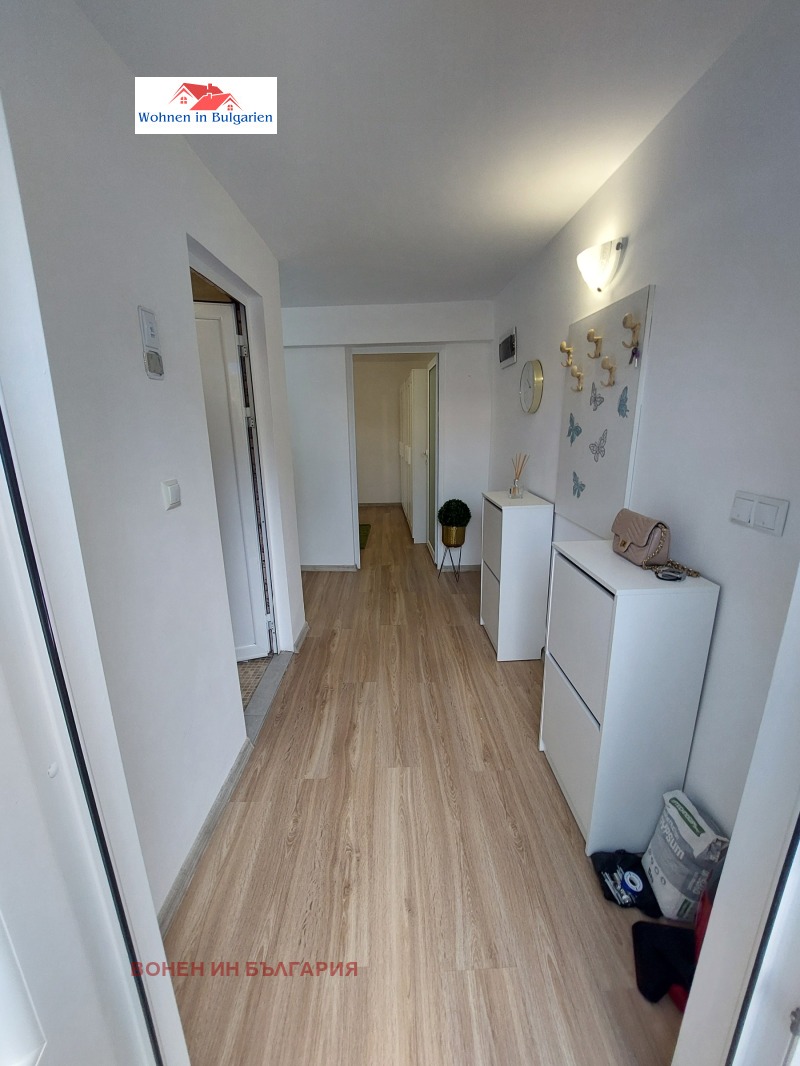 Til leje  Maisonette Varna , m-t Alen mak , 120 kvm | 86361368 - billede [14]