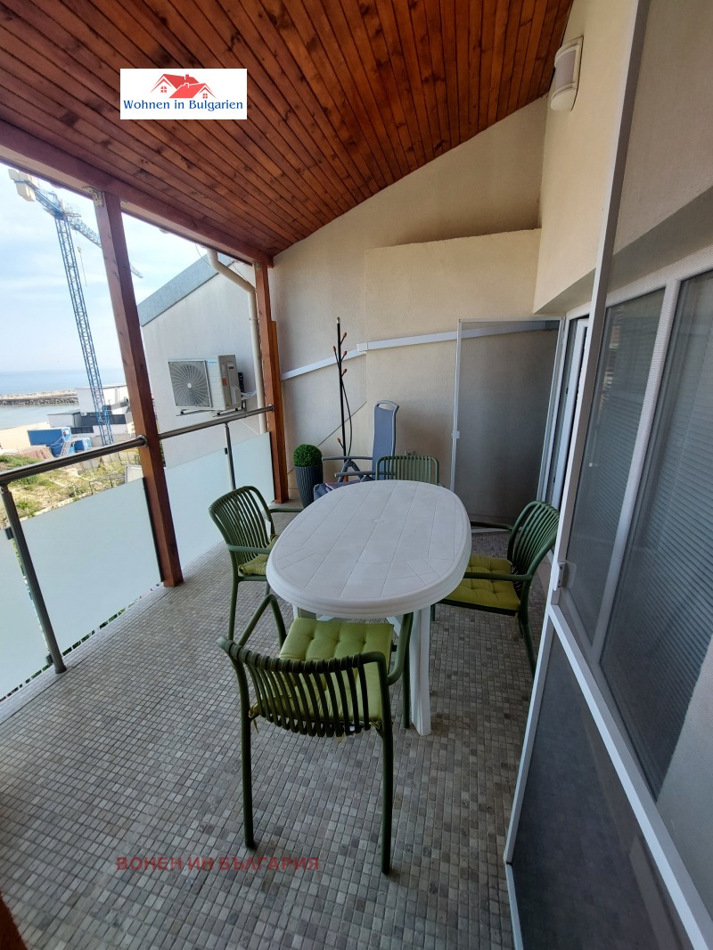 Til leje  Maisonette Varna , m-t Alen mak , 120 kvm | 86361368 - billede [13]