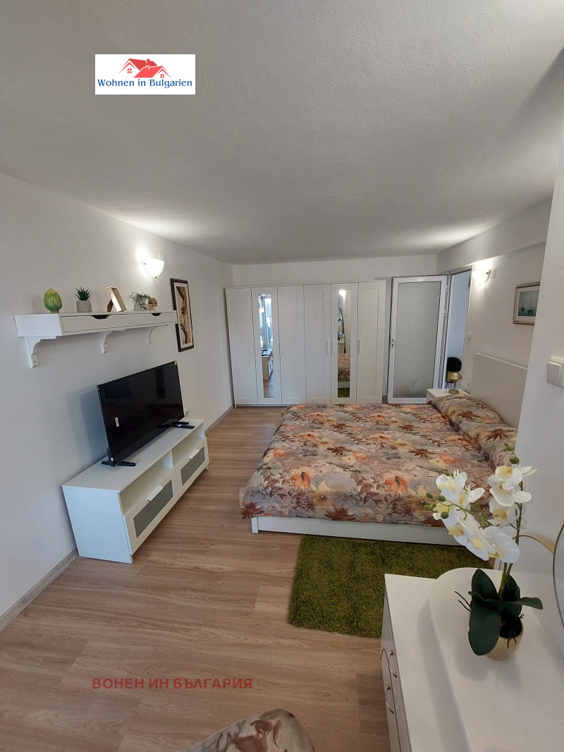 Til leje  Maisonette Varna , m-t Alen mak , 120 kvm | 86361368 - billede [5]