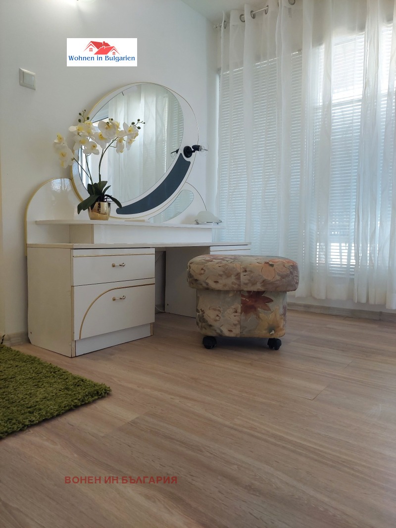 Til leje  Maisonette Varna , m-t Alen mak , 120 kvm | 86361368 - billede [6]
