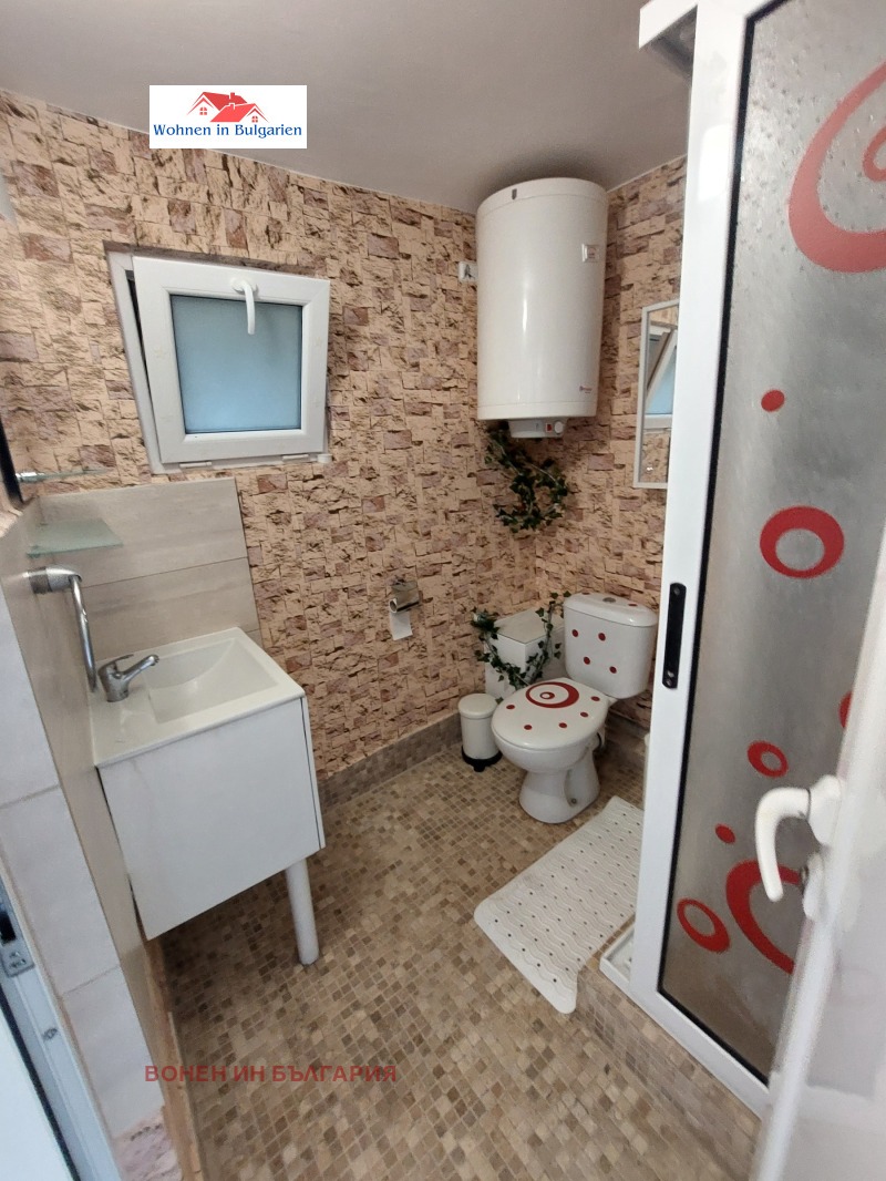 Til leje  Maisonette Varna , m-t Alen mak , 120 kvm | 86361368 - billede [11]