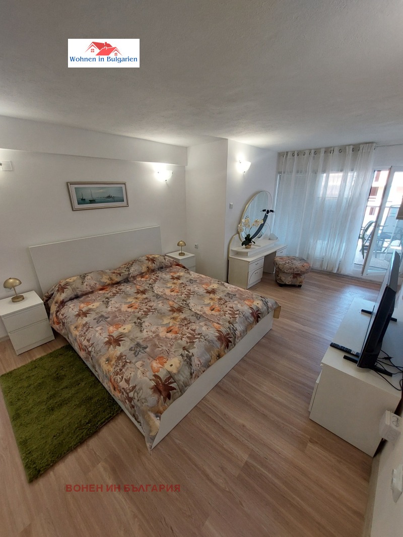 Til leje  Maisonette Varna , m-t Alen mak , 120 kvm | 86361368 - billede [4]