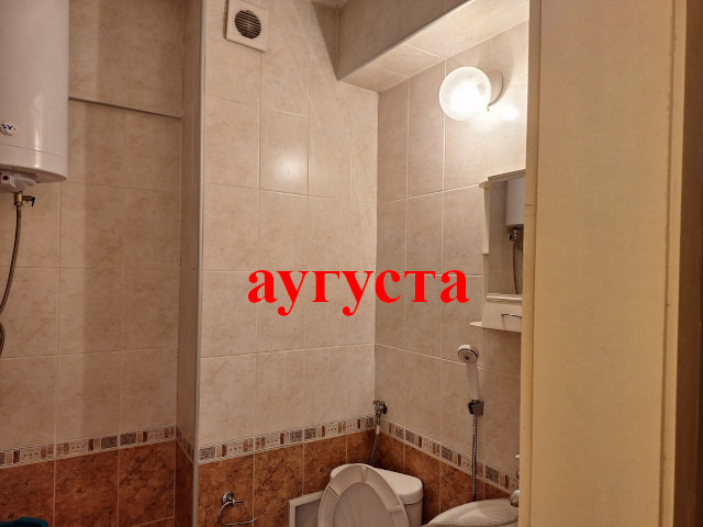 Дава под наем ОФИС, гр. Стара Загора, Опълченски, снимка 4 - Офиси - 52622768