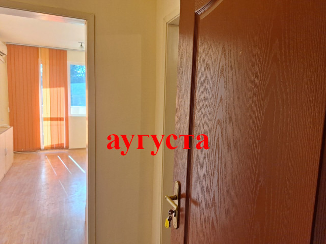 Дава под наем ОФИС, гр. Стара Загора, Опълченски, снимка 3 - Офиси - 52622768