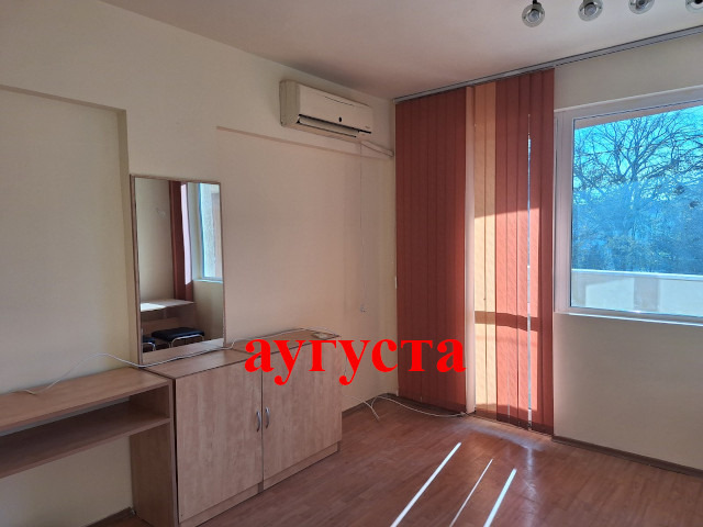 Дава под наем ОФИС, гр. Стара Загора, Опълченски, снимка 2 - Офиси - 52622768