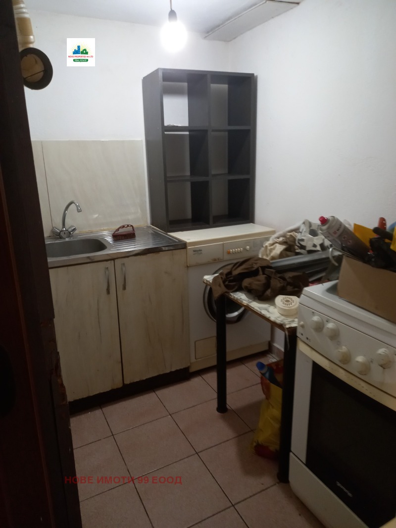 Дава под наем ОФИС, гр. София, Център, снимка 2 - Офиси - 53164020