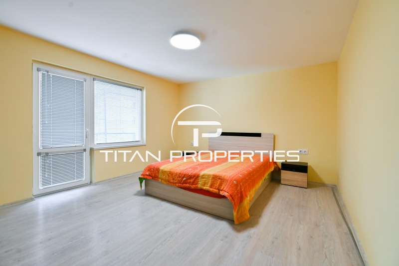 Do wynajęcia  Piętro domu Sofia , Bojana , 60 mkw | 79431576 - obraz [7]