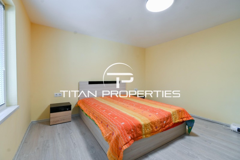 Do wynajęcia  Piętro domu Sofia , Bojana , 60 mkw | 79431576 - obraz [6]