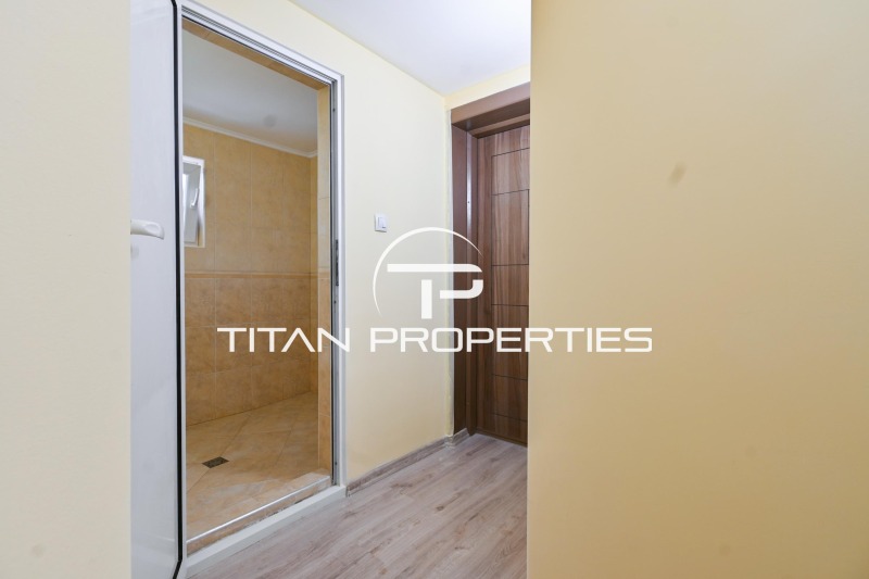 Do wynajęcia  Piętro domu Sofia , Bojana , 60 mkw | 79431576 - obraz [4]