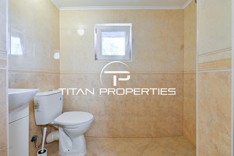 Do wynajęcia  Piętro domu Sofia , Bojana , 60 mkw | 79431576 - obraz [9]