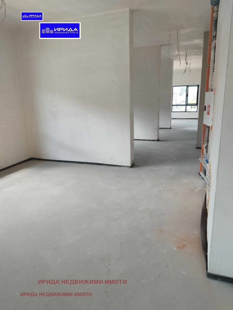 Дава под наем МАГАЗИН, гр. София, Люлин 10, снимка 7 - Магазини - 52167430