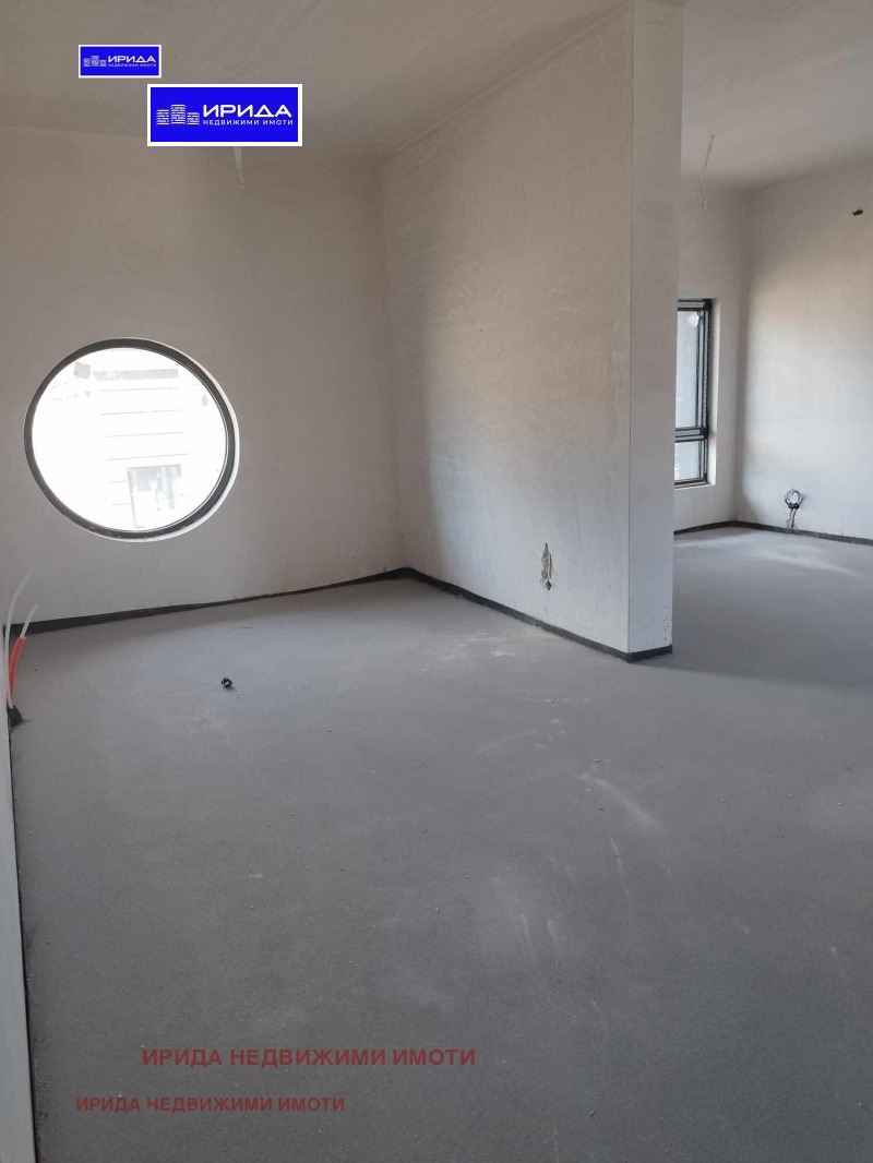 Дава под наем МАГАЗИН, гр. София, Люлин 10, снимка 2 - Магазини - 52167430