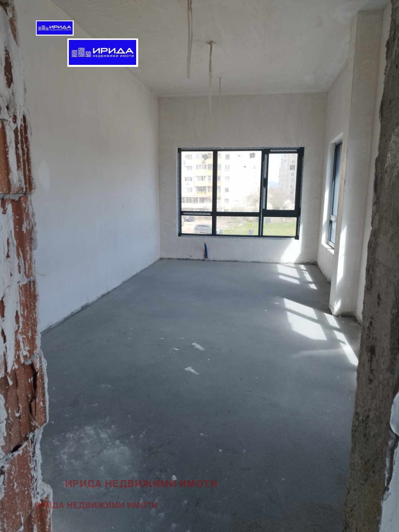 Дава под наем МАГАЗИН, гр. София, Люлин 10, снимка 4 - Магазини - 52167430