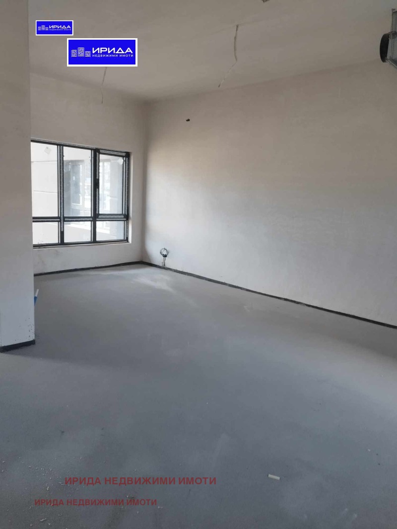 Дава под наем МАГАЗИН, гр. София, Люлин 10, снимка 5 - Магазини - 52167430