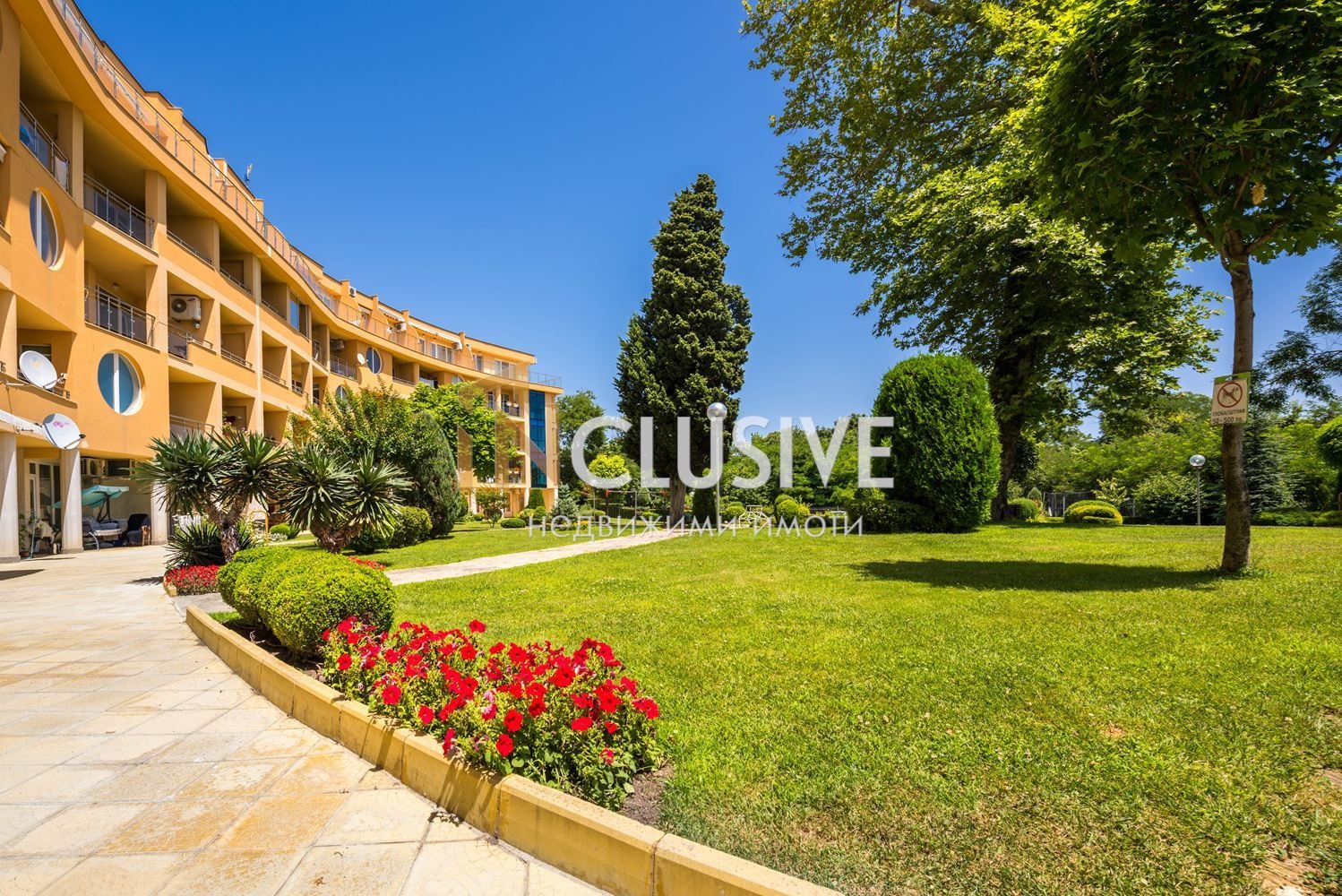 Дава под наем 2-СТАЕН, гр. Варна, м-т Салтанат, снимка 2 - Апартаменти - 53863782