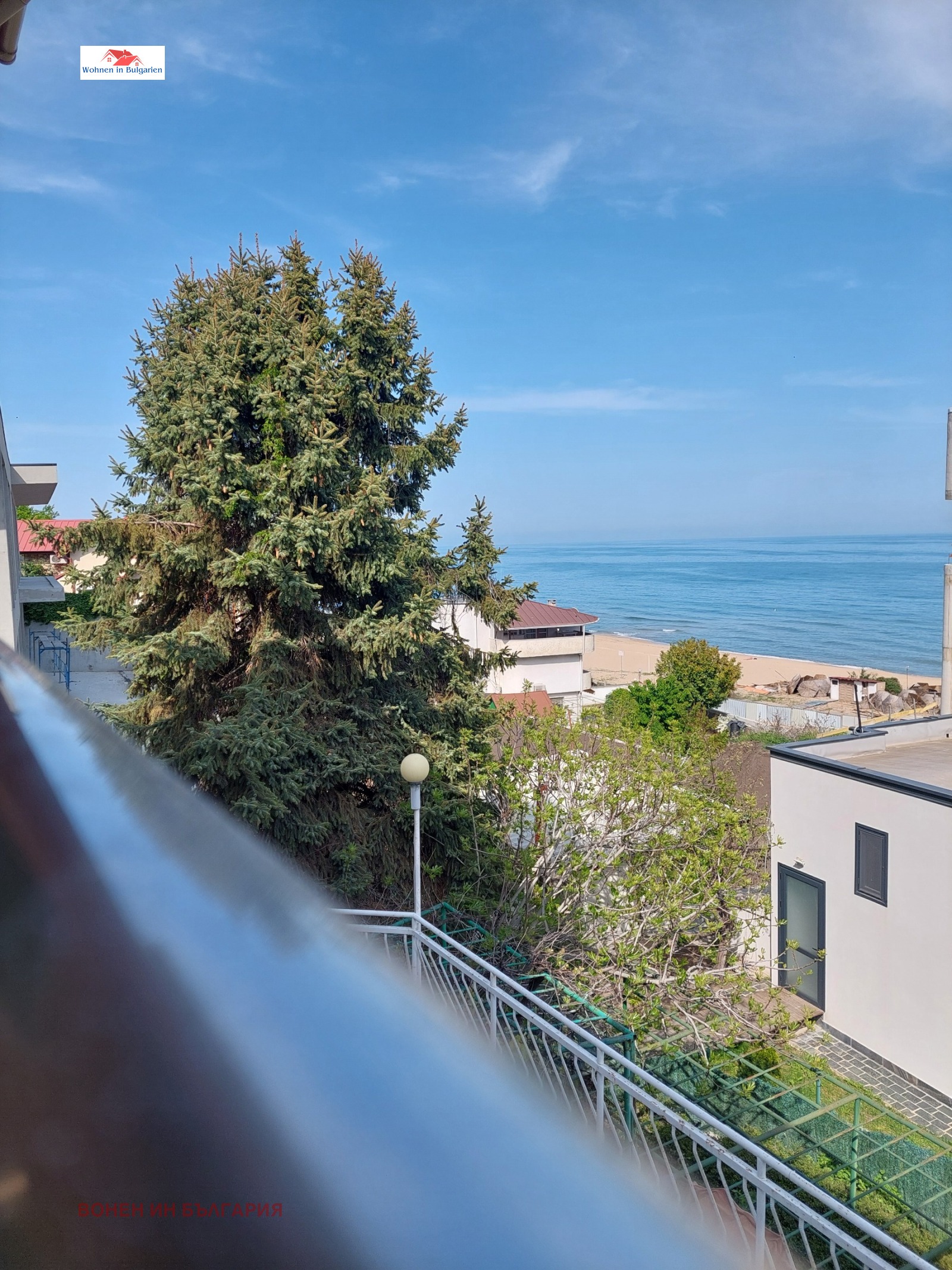 Дава под наем МЕЗОНЕТ, гр. Варна, м-т Ален мак, снимка 12 - Апартаменти - 53688680