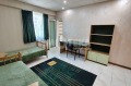 Дава под наем 3-СТАЕН, гр. Пловдив, Христо Смирненски, снимка 12