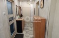 Дава под наем 3-СТАЕН, гр. Пловдив, Христо Смирненски, снимка 14
