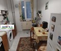Под наем СТАЯ, град София, Люлин 10 • 350 лв. / 178.95 € • 80632557 2