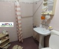Под наем СТАЯ, град София, Люлин 10 • 350 лв. / 178.95 € • 80632557 5