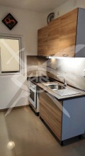 Дава под наем  1-стаен град София , м-т Гърдова глава , 40 кв.м | 34130704 - изображение [4]