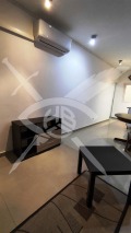 Дава под наем  1-стаен град София , м-т Гърдова глава , 40 кв.м | 34130704 - изображение [5]