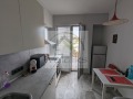 Под наем 2-СТАЕН, град София, Център • 750 € / 1466.87 лв. • 85568647 9