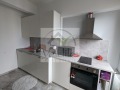 Под наем 2-СТАЕН, град София, Център • 750 € / 1466.87 лв. • 85568647 8