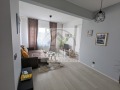 Под наем 2-СТАЕН, град София, Център • 750 € / 1466.87 лв. • 85568647 4