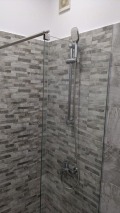 Под наем 2-СТАЕН, град София, Център • 750 € / 1466.87 лв. • 85568647 13