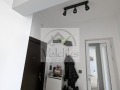 Под наем 2-СТАЕН, град София, Център • 750 € / 1466.87 лв. • 85568647 11