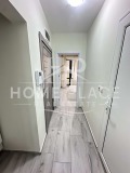 Под наем 2-СТАЕН, град Варна, Център • 550 € / 1075.71 лв. • 18835435 8