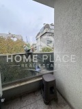 Под наем 2-СТАЕН, град Варна, Център • 550 € / 1075.71 лв. • 18835435 7