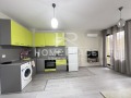 Под наем 2-СТАЕН, град Варна, Център • 550 € / 1075.71 лв. • 18835435 1