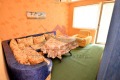 Под наем 3-СТАЕН, град Варна, Лятно кино Тракия • 511 € • 58343352 — Holmes.bg