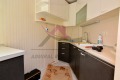 Под наем 3-СТАЕН, град Варна, Лятно кино Тракия • 511 € • 58343352 — Holmes.bg