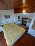 Под наем МЕЗОНЕТ, град Варна, м-т Ален мак • 980 € / 1916.71 лв. • 81196396 9