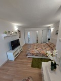 Под наем МЕЗОНЕТ, град Варна, м-т Ален мак • 980 € / 1916.71 лв. • 81196396 5
