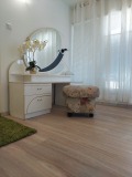 Под наем МЕЗОНЕТ, град Варна, м-т Ален мак • 980 € / 1916.71 лв. • 81196396 6