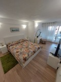 Под наем МЕЗОНЕТ, град Варна, м-т Ален мак • 980 € / 1916.71 лв. • 81196396 4