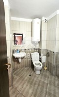 Под наем ОФИС, град Варна, Бизнес хотел • 485 € • 23279703 — Holmes.bg