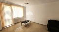 Под наем ОФИС, град Варна, Бизнес хотел • 485 € • 23279703 — Holmes.bg